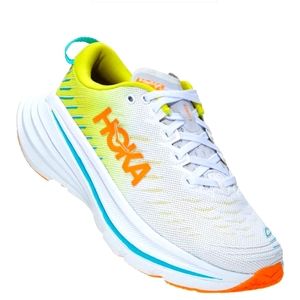 Hoka Bondi X size 8.5